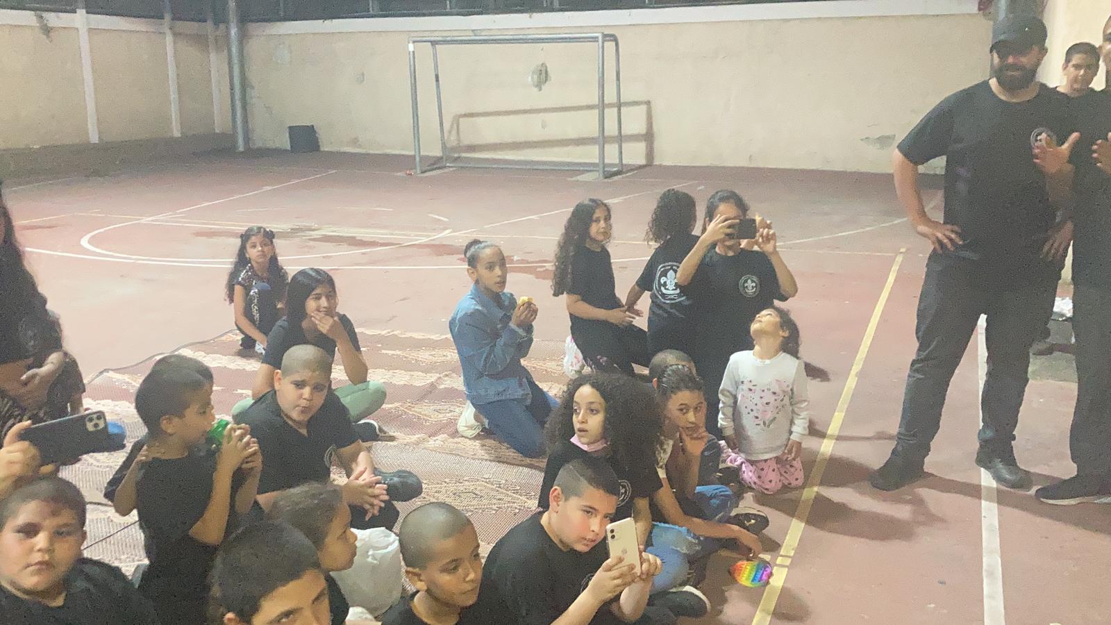 WhatsApp Image 2021-05-01 at 8.56.38 PM.jpeg